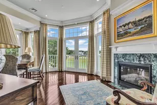 70E Simons Rd, Mashpee, MA 02649 - Photo 16