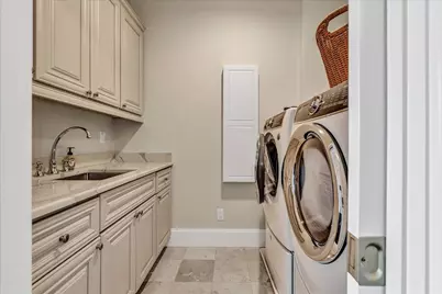 70E Simons Road, Mashpee, MA 02649 - Photo 40