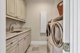 70E Simons Rd, Mashpee, MA 02649 - Photo 40