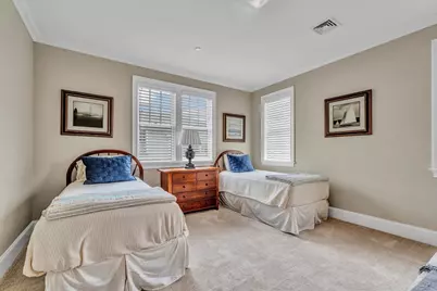 70E Simons Road, Mashpee, MA 02649 - Photo 38