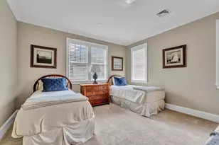 70E Simons Rd, Mashpee, MA 02649 - Photo 38