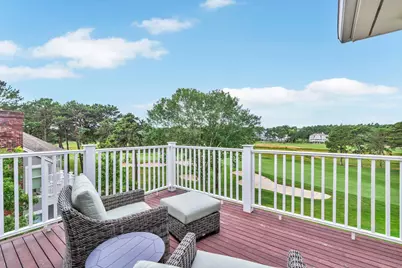 70E Simons Road, Mashpee, MA 02649 - Photo 10