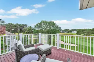 70E Simons Rd, Mashpee, MA 02649 - Photo 10