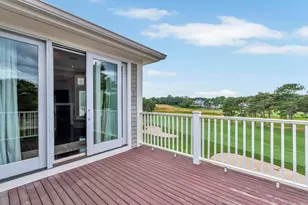 70E Simons Rd, Mashpee, MA 02649 - Photo 42