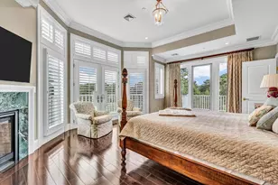 70E Simons Rd, Mashpee, MA 02649 - Photo 32