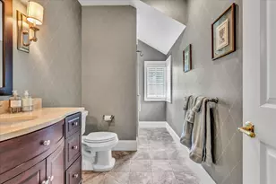 70E Simons Rd, Mashpee, MA 02649 - Photo 42