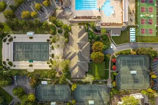 70E Simons Rd, Mashpee, MA 02649 - Photo 48