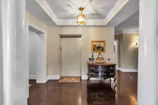 70E Simons Rd, Mashpee, MA 02649 - Photo 28