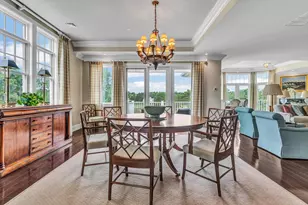 70E Simons Rd, Mashpee, MA 02649 - Photo 22