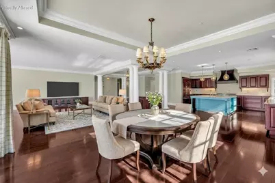 70E Simons Road, Mashpee, MA 02649 - Photo 20