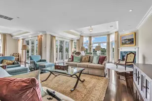 70E Simons Rd, Mashpee, MA 02649 - Photo 16