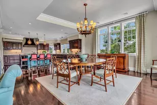 70E Simons Rd, Mashpee, MA 02649 - Photo 20