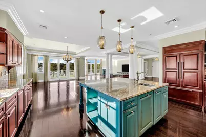 70E Simons Road, Mashpee, MA 02649 - Photo 24