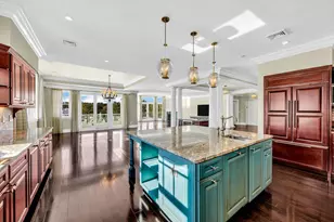 70E Simons Rd, Mashpee, MA 02649 - Photo 24