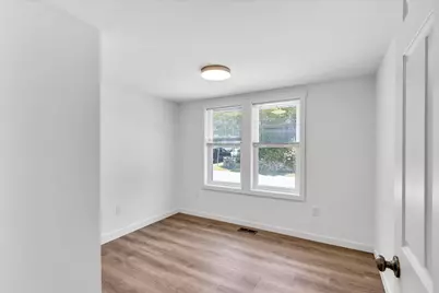 35 Locust Street, Wareham, MA 02558 - Photo 10