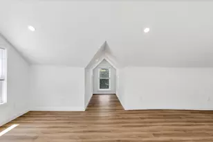 35 Locust St, Wareham, MA 02558 - Photo 22