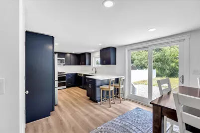 35 Locust Street, Wareham, MA 02558 - Photo 14