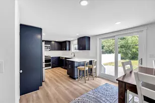 35 Locust St, Wareham, MA 02558 - Photo 14