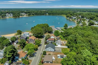 35 Locust Street, Wareham, MA 02558 - Photo 28