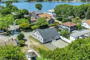 35 Locust St, Wareham, MA 02558 - Photo 26