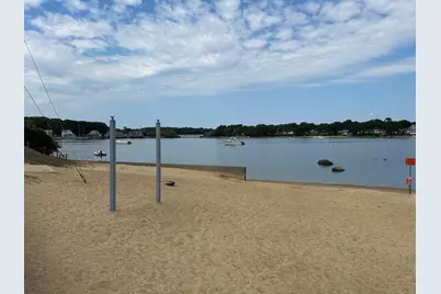 35 Locust Street, Wareham, MA 02558 - Photo 32