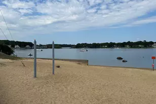 35 Locust St, Wareham, MA 02558 - Photo 32