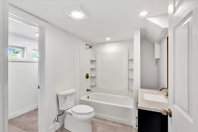 35 Locust Street, Wareham, MA 02558 - Photo 12