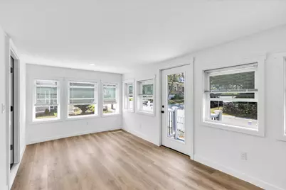 35 Locust Street, Wareham, MA 02558 - Photo 4