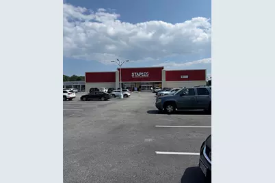 378B Barnstable Road, Barnstable, MA 02630 - Photo 6