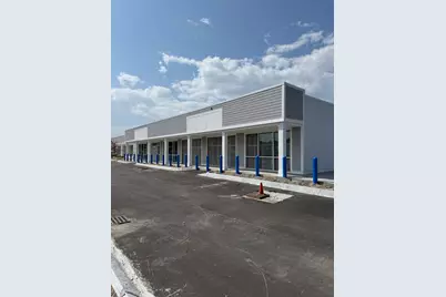 378B Barnstable Road, Barnstable, MA 02630 - Photo 1