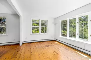 32 N Shore Blvd Ext, Sandwich, MA 02563 - Photo 12