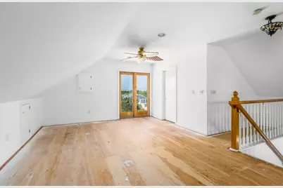 32 N Shore Blvd Extension, Sandwich, MA 02563 - Photo 10