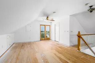 32 N Shore Blvd Ext, Sandwich, MA 02563 - Photo 10