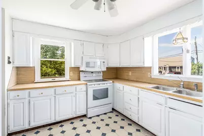 32 N Shore Blvd Extension, Sandwich, MA 02563 - Photo 20