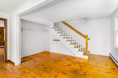 32 N Shore Blvd Extension, Sandwich, MA 02563 - Photo 14