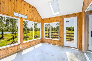 32 N Shore Blvd Ext, Sandwich, MA 02563 - Photo 18