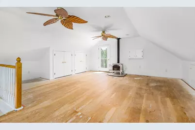 32 N Shore Blvd Extension, Sandwich, MA 02563 - Photo 8