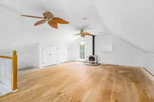 32 N Shore Blvd Ext, Sandwich, MA 02563 - Photo 8