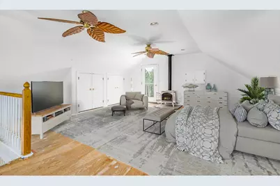 32 N Shore Blvd Extension, Sandwich, MA 02563 - Photo 4