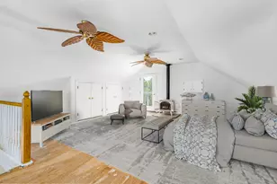 32 N Shore Blvd Ext, Sandwich, MA 02563 - Photo 4