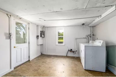 32 N Shore Blvd Extension, Sandwich, MA 02563 - Photo 24