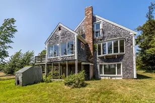 32 N Shore Blvd Ext, Sandwich, MA 02563 - Photo 2