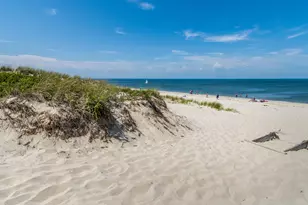 32 N Shore Blvd Ext, Sandwich, MA 02563 - Photo 28