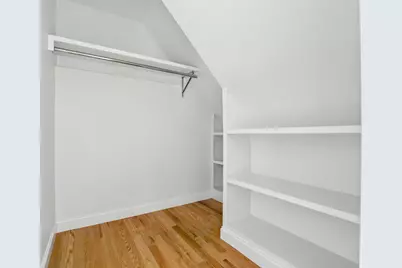 5 Reilly Run, Orleans, MA 02653 - Photo 18