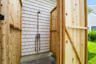 5 Reilly Run, Orleans, MA 02653 - Photo 26