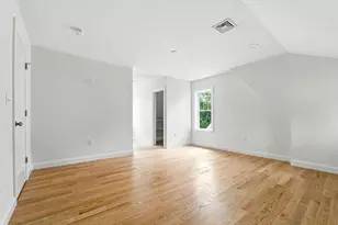 5 Reilly Run, Orleans, MA 02653 - Photo 16