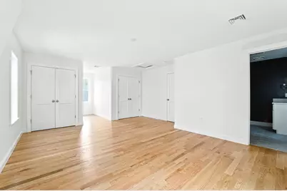 5 Reilly Run, Orleans, MA 02653 - Photo 22