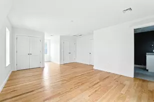 5 Reilly Run, Orleans, MA 02653 - Photo 22