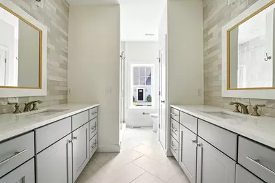 5 Reilly Run, Orleans, MA 02653 - Photo 12