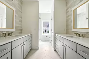 5 Reilly Run, Orleans, MA 02653 - Photo 12